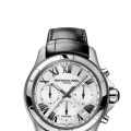 Raymond Weil Parsifal Chronograph Automatic