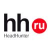HeadHunters