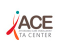 Ace
