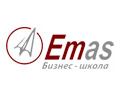 Emas