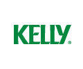 KELLY