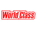 WorldClass