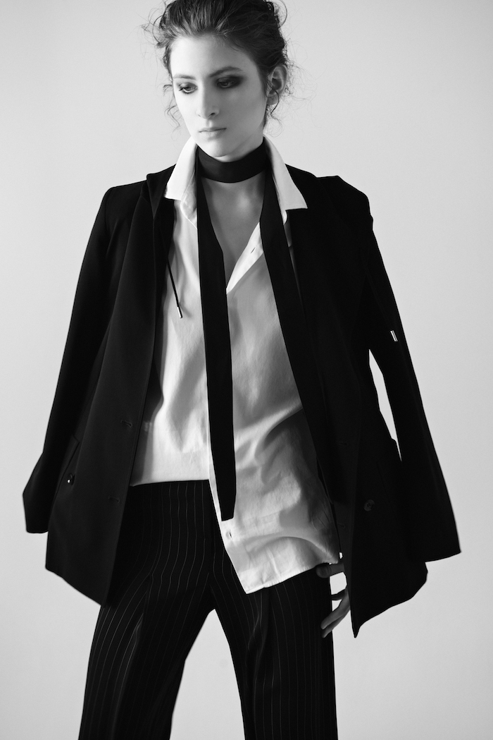 Fashion Styling