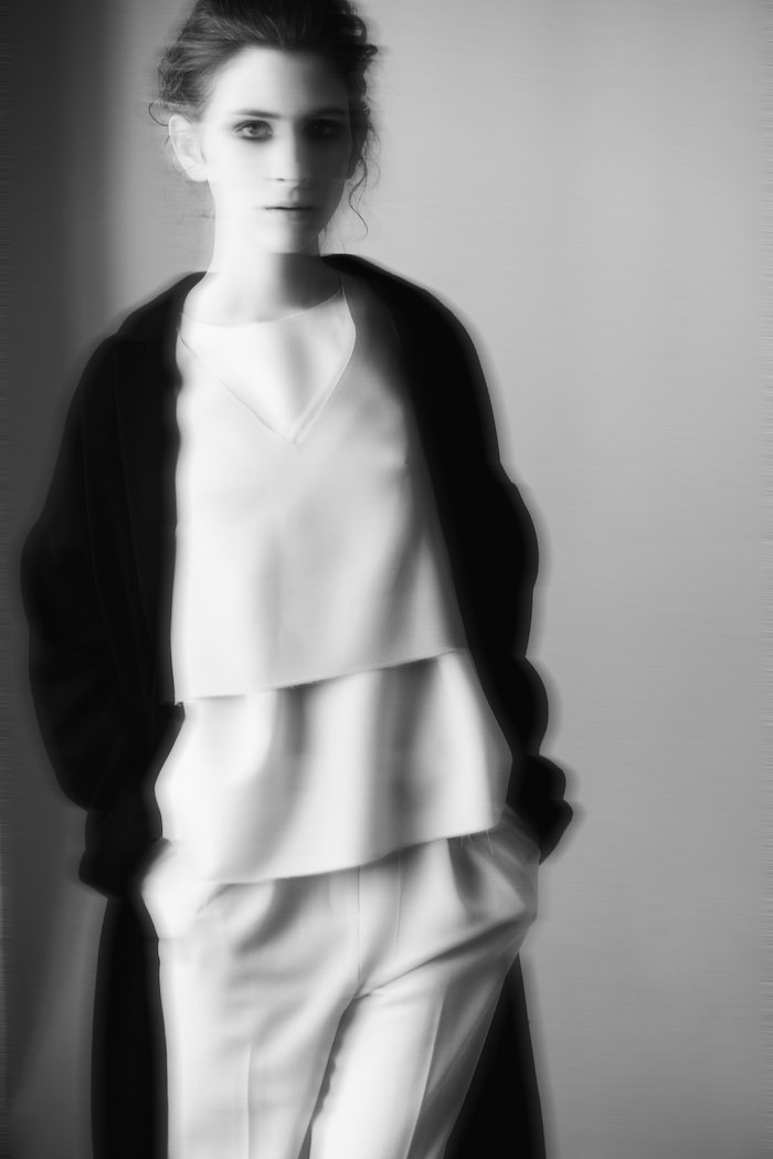 Fashion Styling