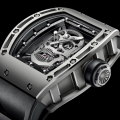 Richard Mile RM052