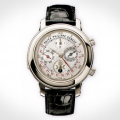 Patek Philippe Sky Moon Tourbillon