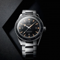 Omega SEAMASTER 300 MASTER CO-AXIAL 41 MM
