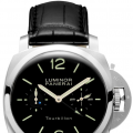 Panerai Tourbillon GMT LE Pam00306 