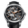 Maurice Lacroix Pontos Chronographe