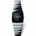 Rado SINTRA JUBILE