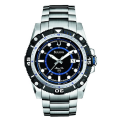 Bulova 