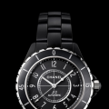 Chanel J12
