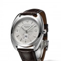 Herm&#232;s Dressage