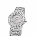 Chopard