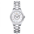 Dior VIII MONTAIGNE