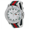 Gucci YA126231 G-Timeless Sport